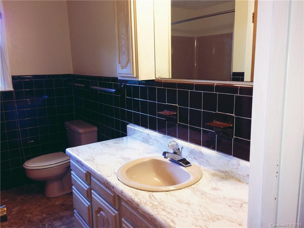 48 Evergreen Hill Drive - Photo 11