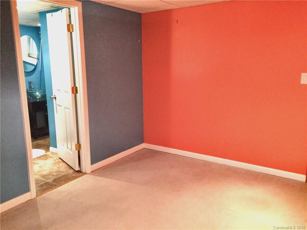 48 Evergreen Hill Drive - Photo 12