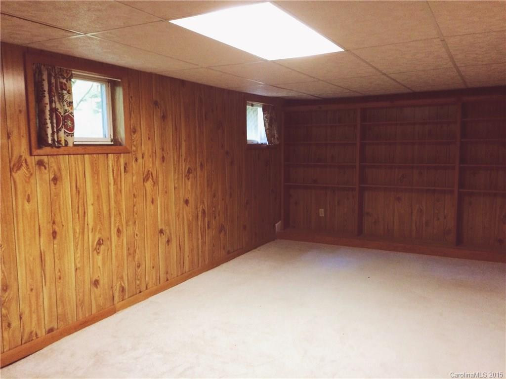 48 Evergreen Hill Drive - Photo 14