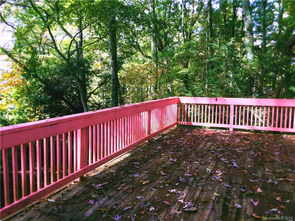 48 Evergreen Hill Drive - Photo 15