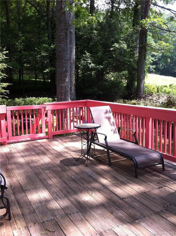 48 Evergreen Hill Drive - Photo 16