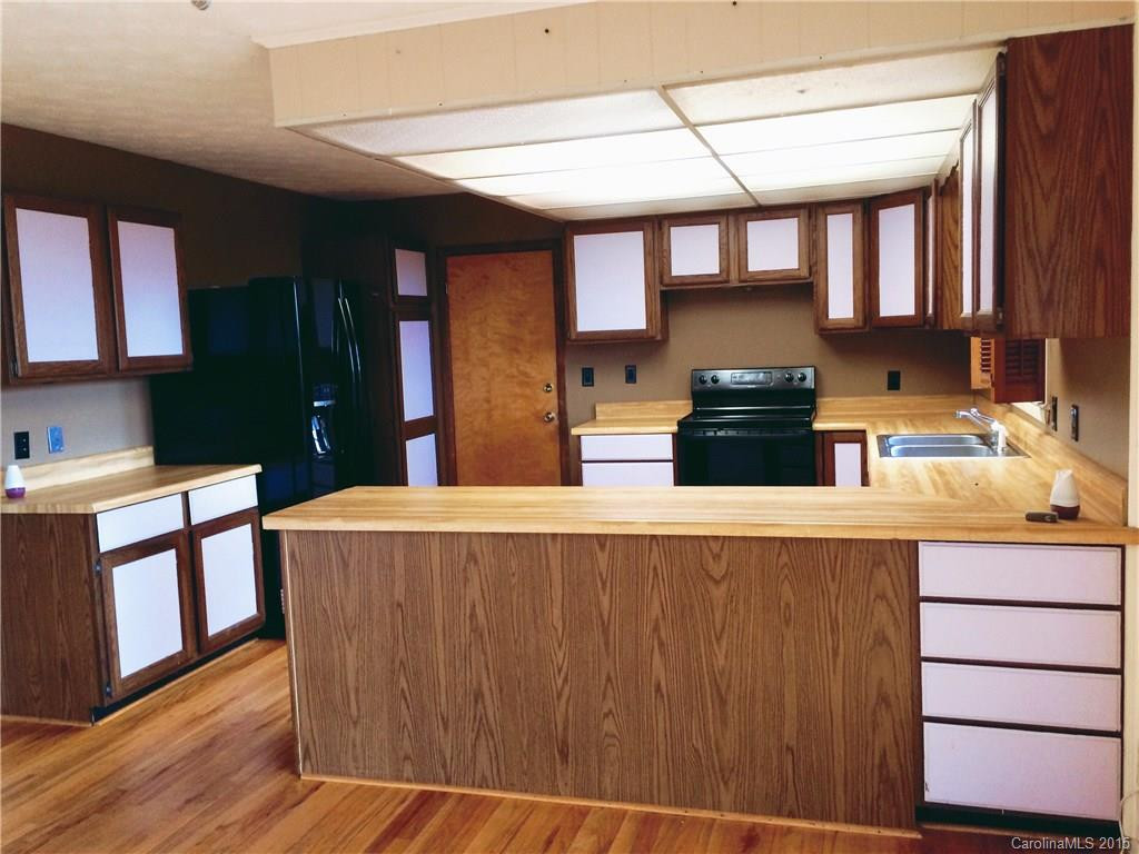 48 Evergreen Hill Drive - Photo 3