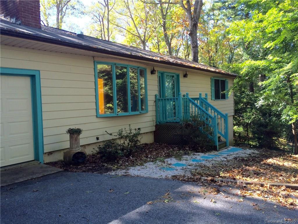 48 Evergreen Hill Drive - Photo 21