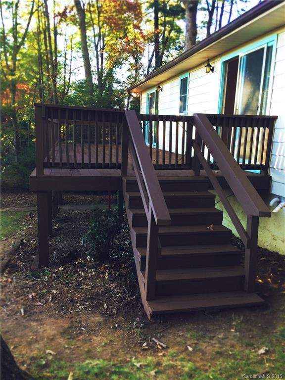 48 Evergreen Hill Drive - Photo 22