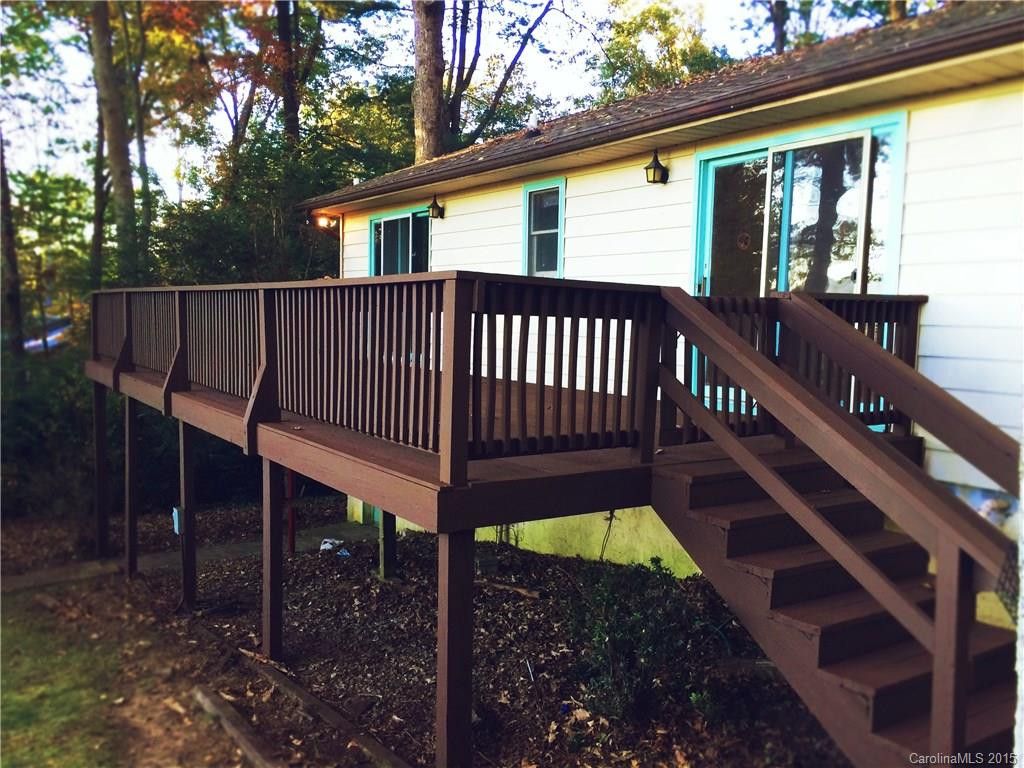 48 Evergreen Hill Drive - Photo 23