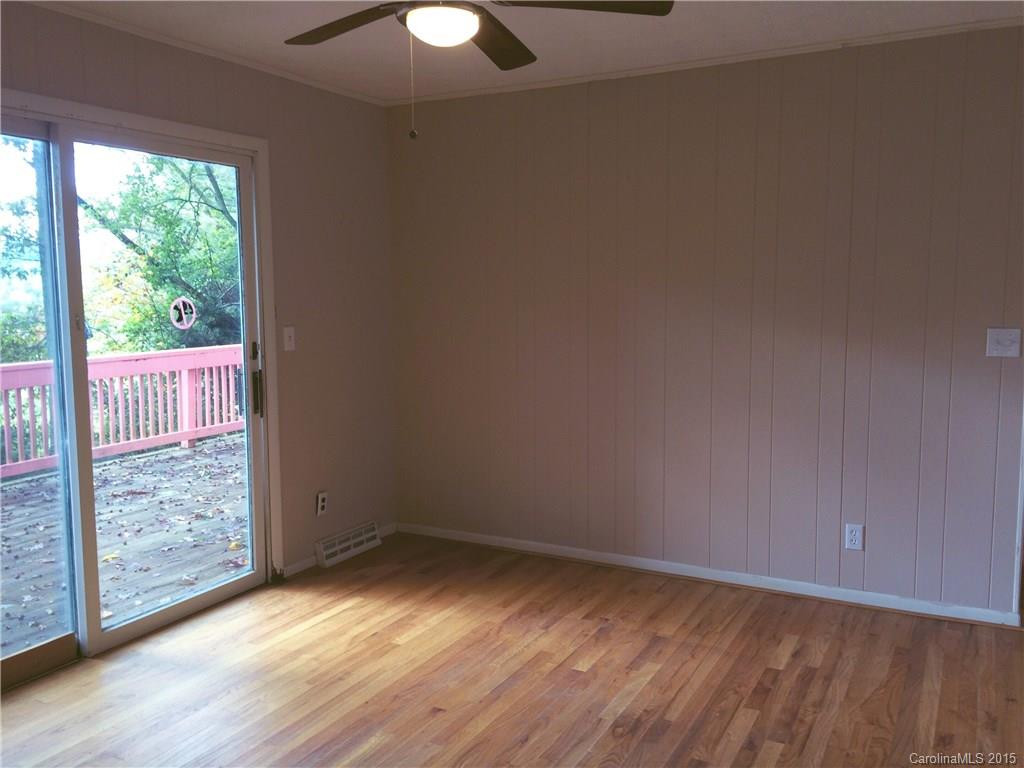 48 Evergreen Hill Drive - Photo 4