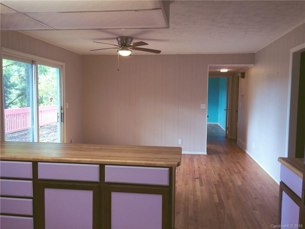 48 Evergreen Hill Drive - Photo 5
