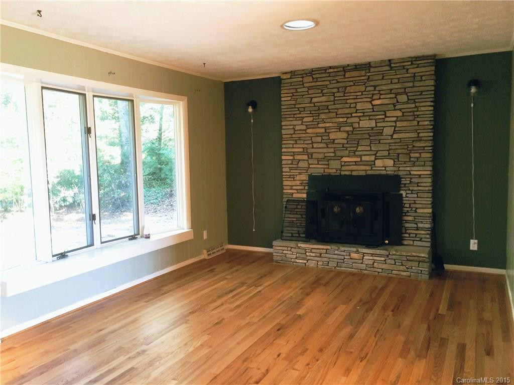 48 Evergreen Hill Drive - Photo 6