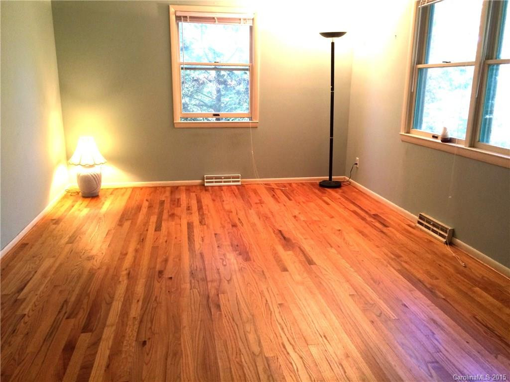 48 Evergreen Hill Drive - Photo 7