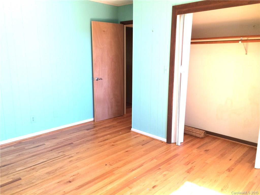 48 Evergreen Hill Drive - Photo 9