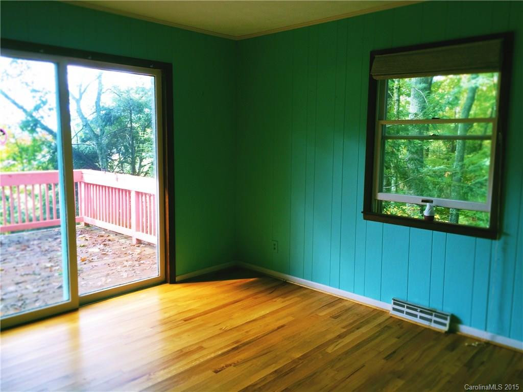 48 Evergreen Hill Drive - Photo 10