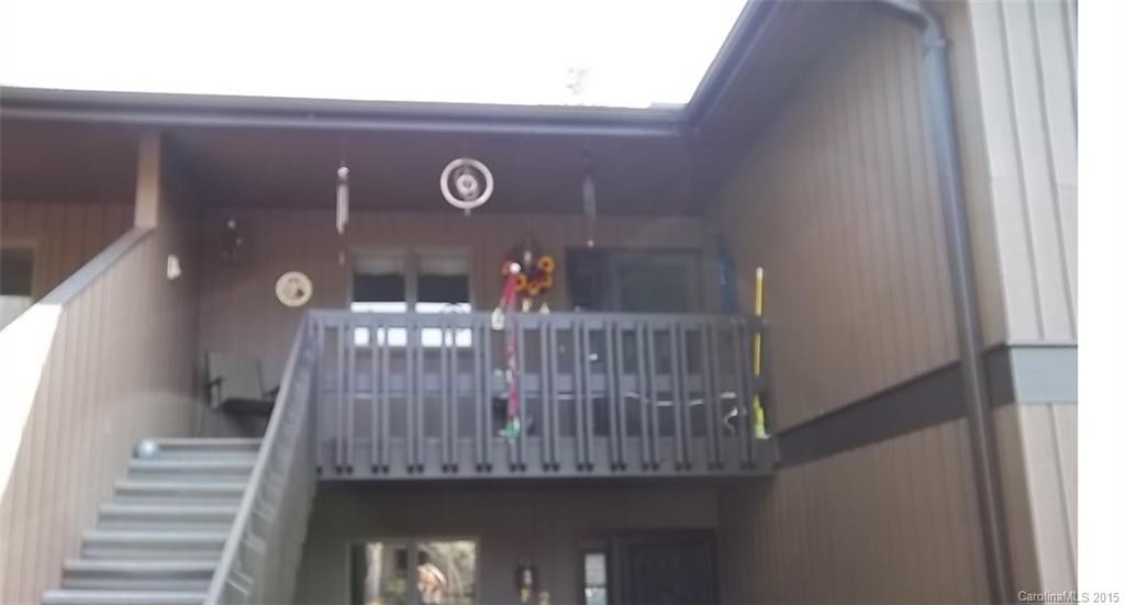 115 Bent Tree Drive #F-4 - Photo 2