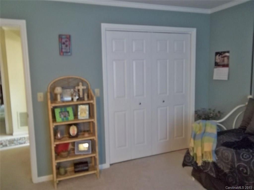 115 Bent Tree Drive #F-4 - Photo 12