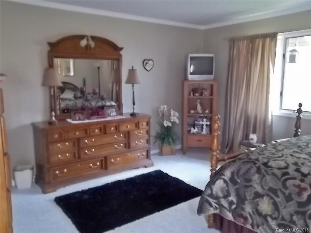 115 Bent Tree Drive #F-4 - Photo 19
