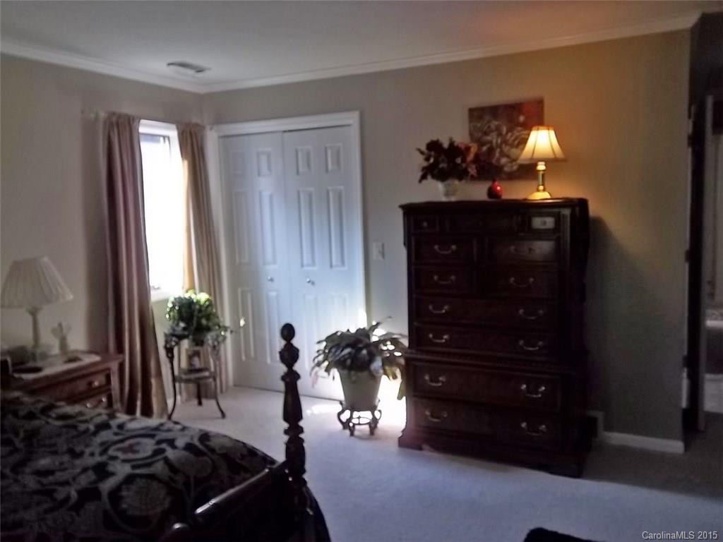 115 Bent Tree Drive #F-4 - Photo 20