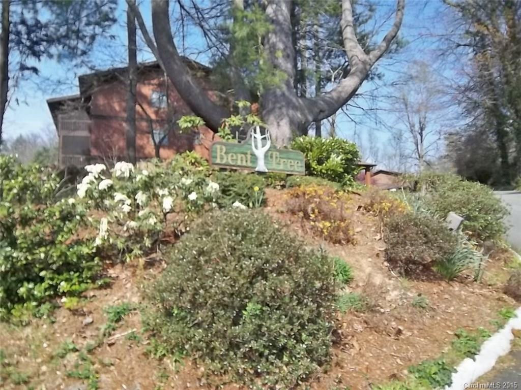 115 Bent Tree Drive #F-4 - Photo 3