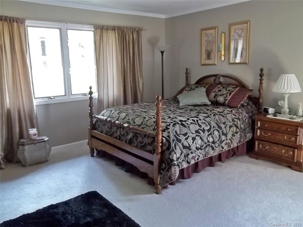 115 Bent Tree Drive #F-4 - Photo 21