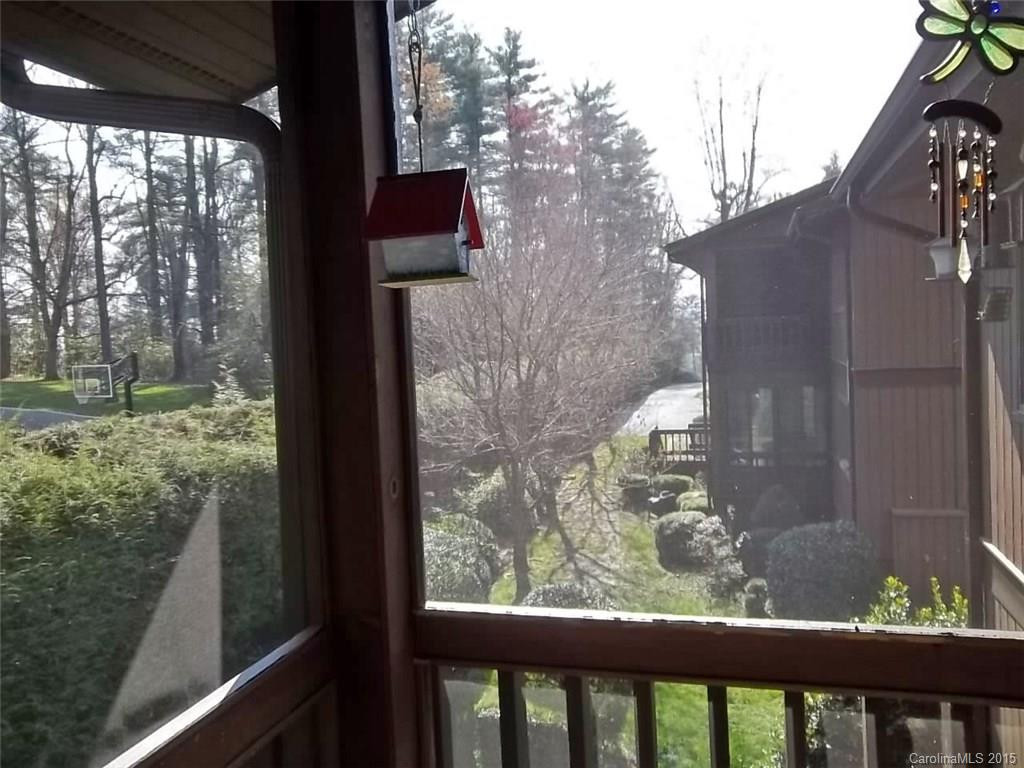 115 Bent Tree Drive #F-4 - Photo 22