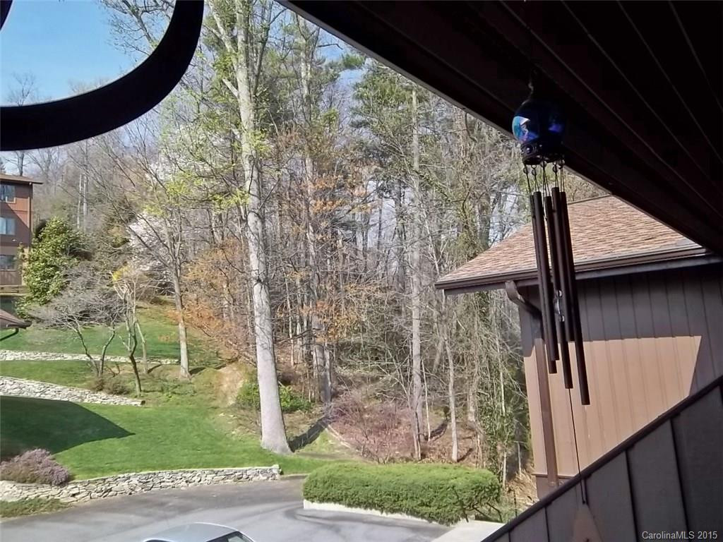 115 Bent Tree Drive #F-4 - Photo 23