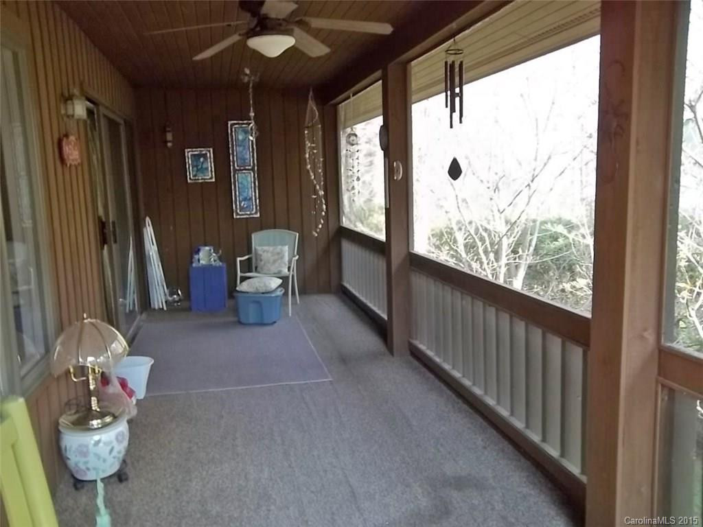 115 Bent Tree Drive #F-4 - Photo 5