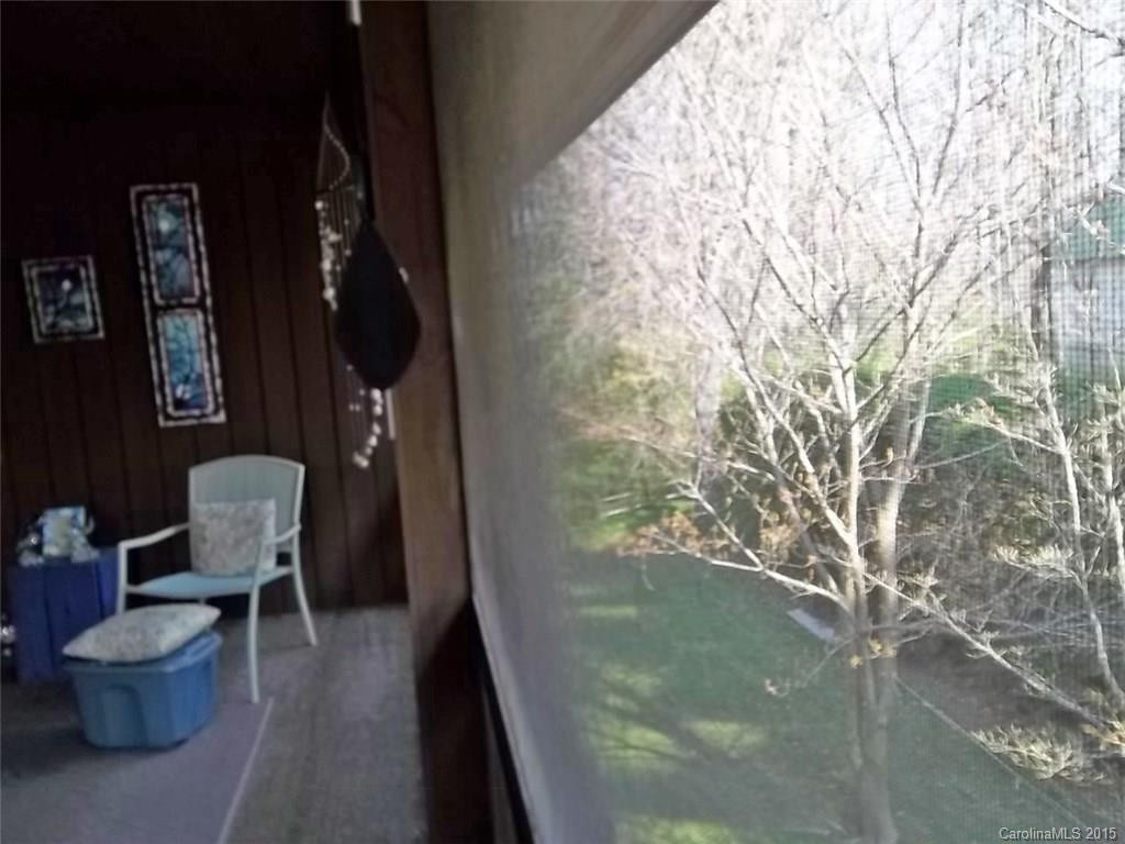 115 Bent Tree Drive #F-4 - Photo 6