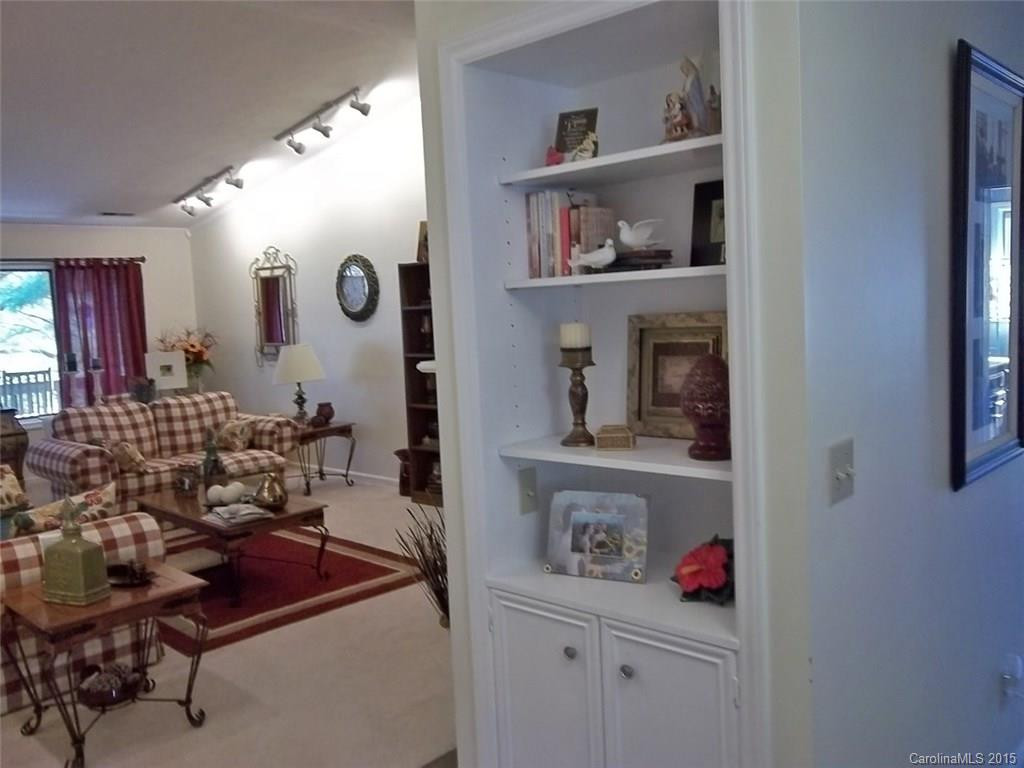 115 Bent Tree Drive #F-4 - Photo 7
