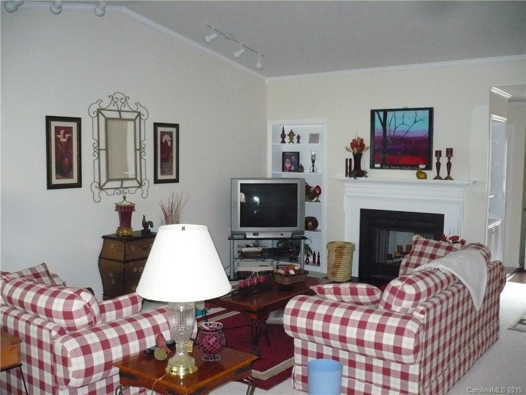 115 Bent Tree Drive #F-4 - Photo 8