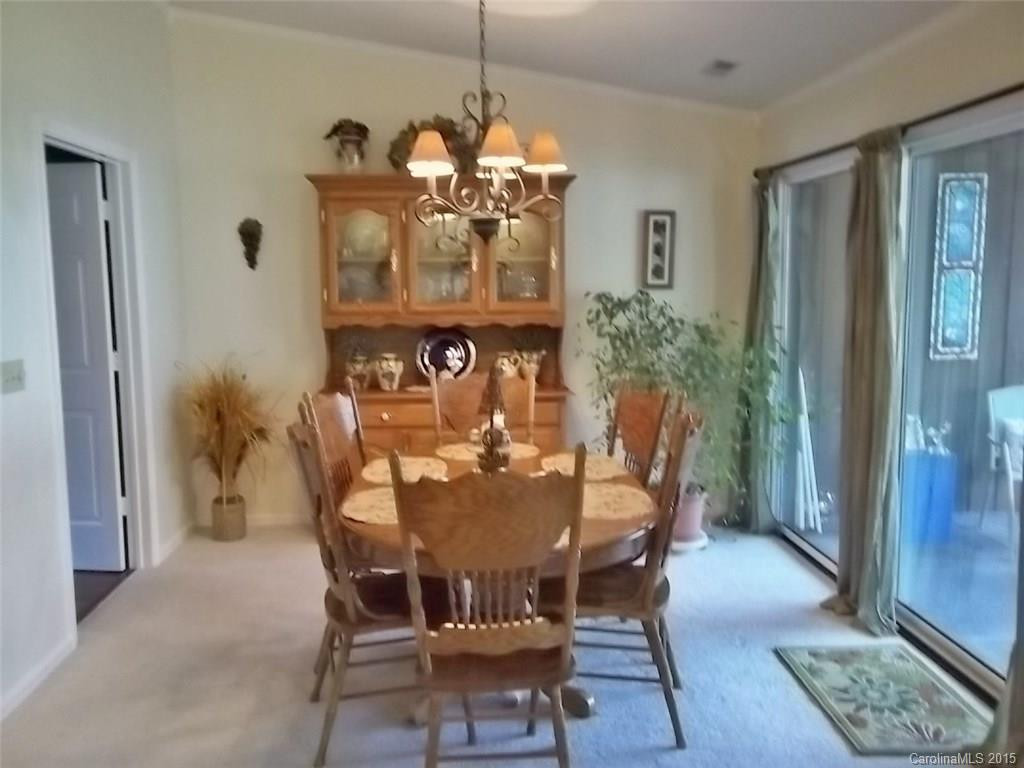 115 Bent Tree Drive #F-4 - Photo 9