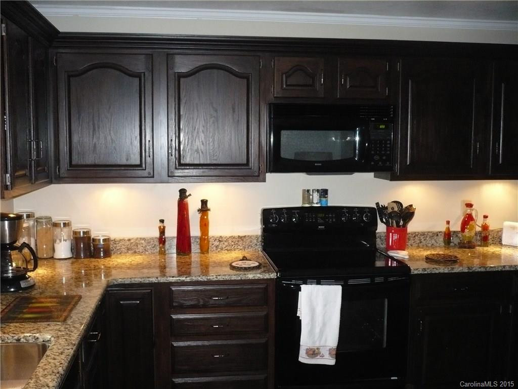115 Bent Tree Drive #F-4 - Photo 10