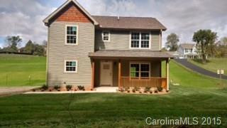 59 Southwoods Drive