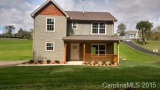 59 Southwoods Drive