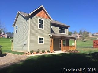 59 Southwoods Drive - Photo 2