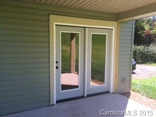 59 Southwoods Drive - Photo 11
