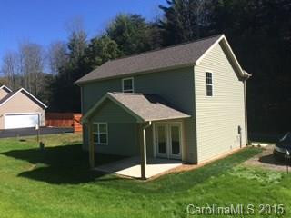 59 Southwoods Drive - Photo 3