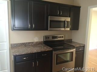 59 Southwoods Drive - Photo 4