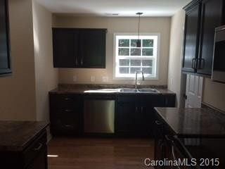 59 Southwoods Drive - Photo 5