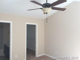 59 Southwoods Drive - Photo 6