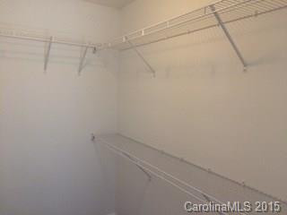 59 Southwoods Drive - Photo 7