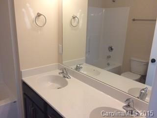 59 Southwoods Drive - Photo 8
