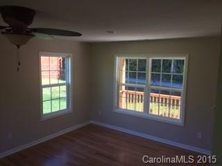 59 Southwoods Drive - Photo 9