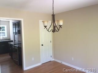 59 Southwoods Drive - Photo 10