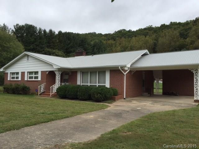 130 Spalding Road #n/a