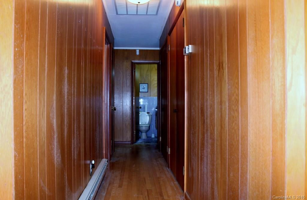 130 Spalding Road #n/a - Photo 11