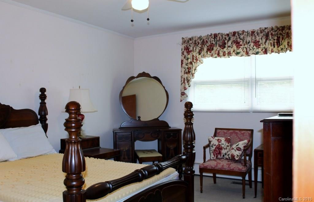 130 Spalding Road #n/a - Photo 13