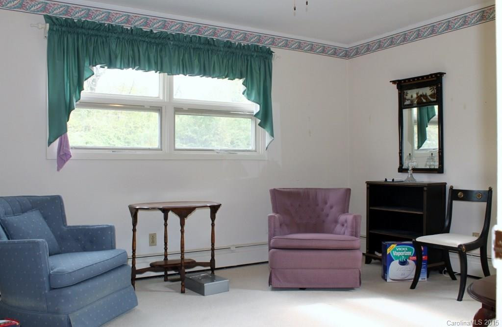 130 Spalding Road #n/a - Photo 14