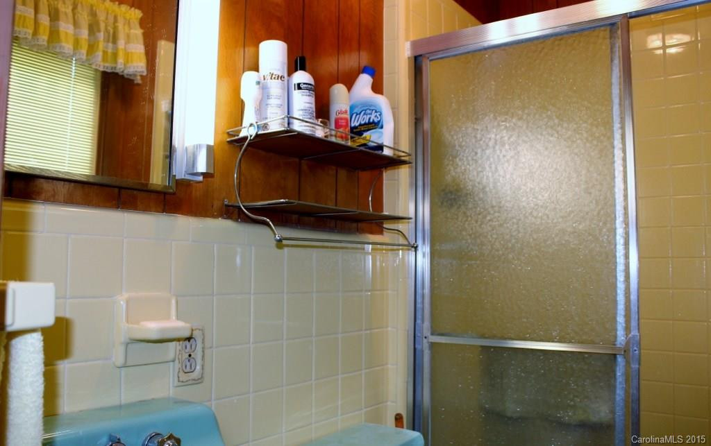 130 Spalding Road #n/a - Photo 15