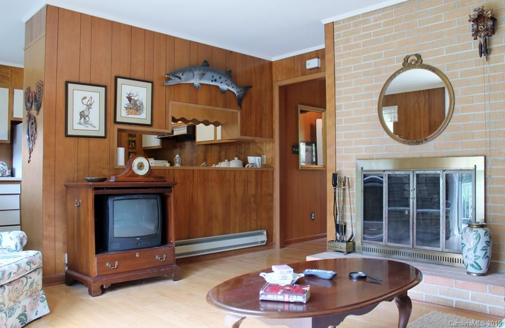 130 Spalding Road #n/a - Photo 17