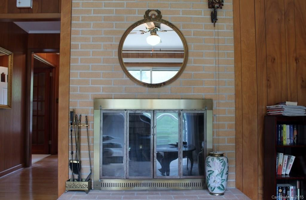 130 Spalding Road #n/a - Photo 18