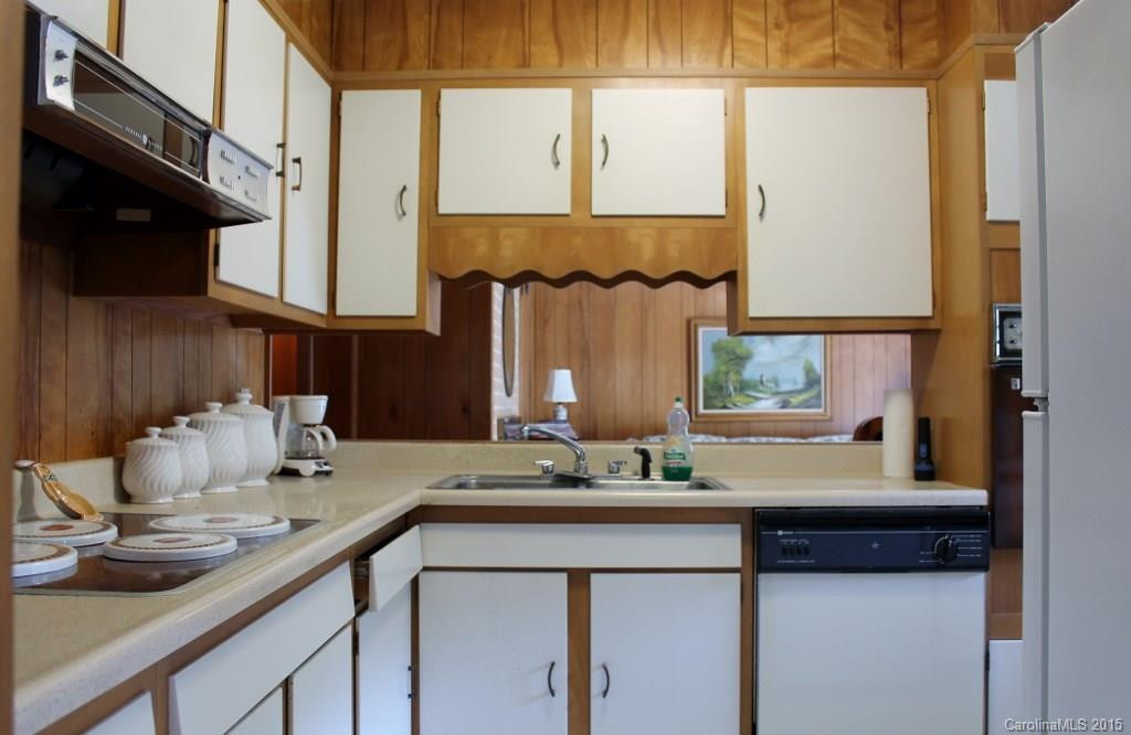 130 Spalding Road #n/a - Photo 19