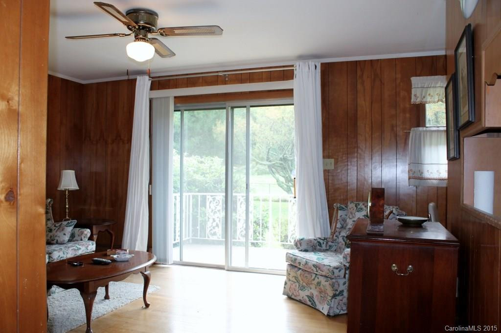 130 Spalding Road #n/a - Photo 20